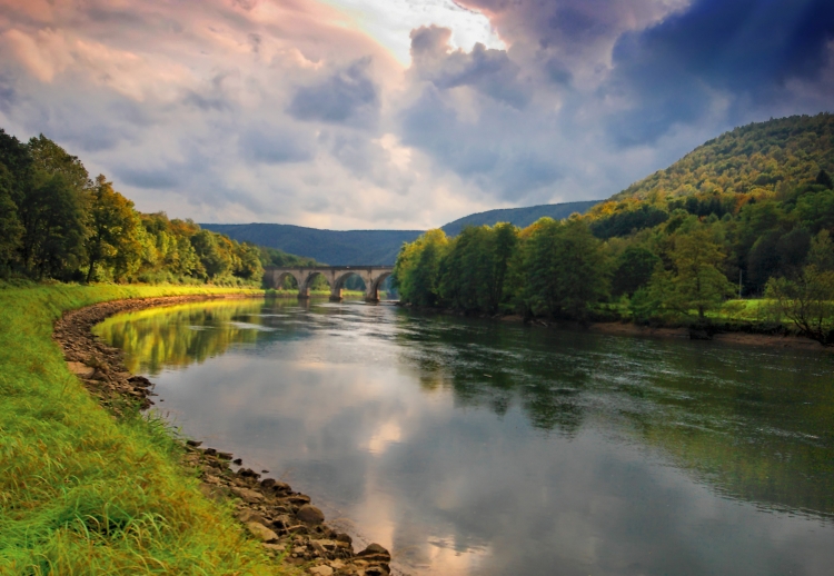 070923 MEUSE 14981 03 P.jpg